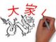 Фонетика китайского языка путунхуа – главные черты особенности
