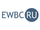 Копирайт на логотип EWBC.RU