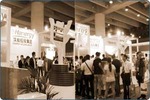 Выставка солнечной энергетики PV Guangzhou – 2015