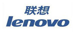 Lenovo — крупнейший в мире производитель ПК