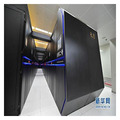 Суперкомпьютер «Тяньхэ-2» признан самым мощным в мире!