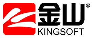 Kingsoft теснит известных разработчиков ПО